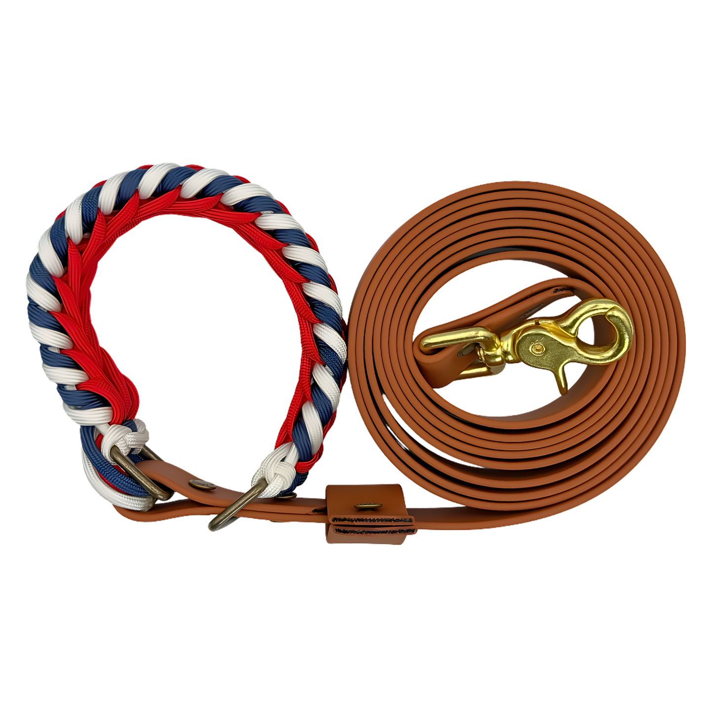 Sailor SNOOT 2.5 Meter Adjustable Long Lead