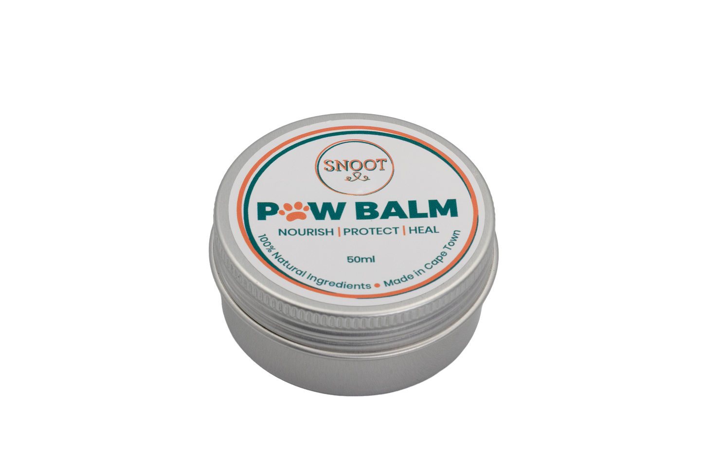 Paw Balm 50ML