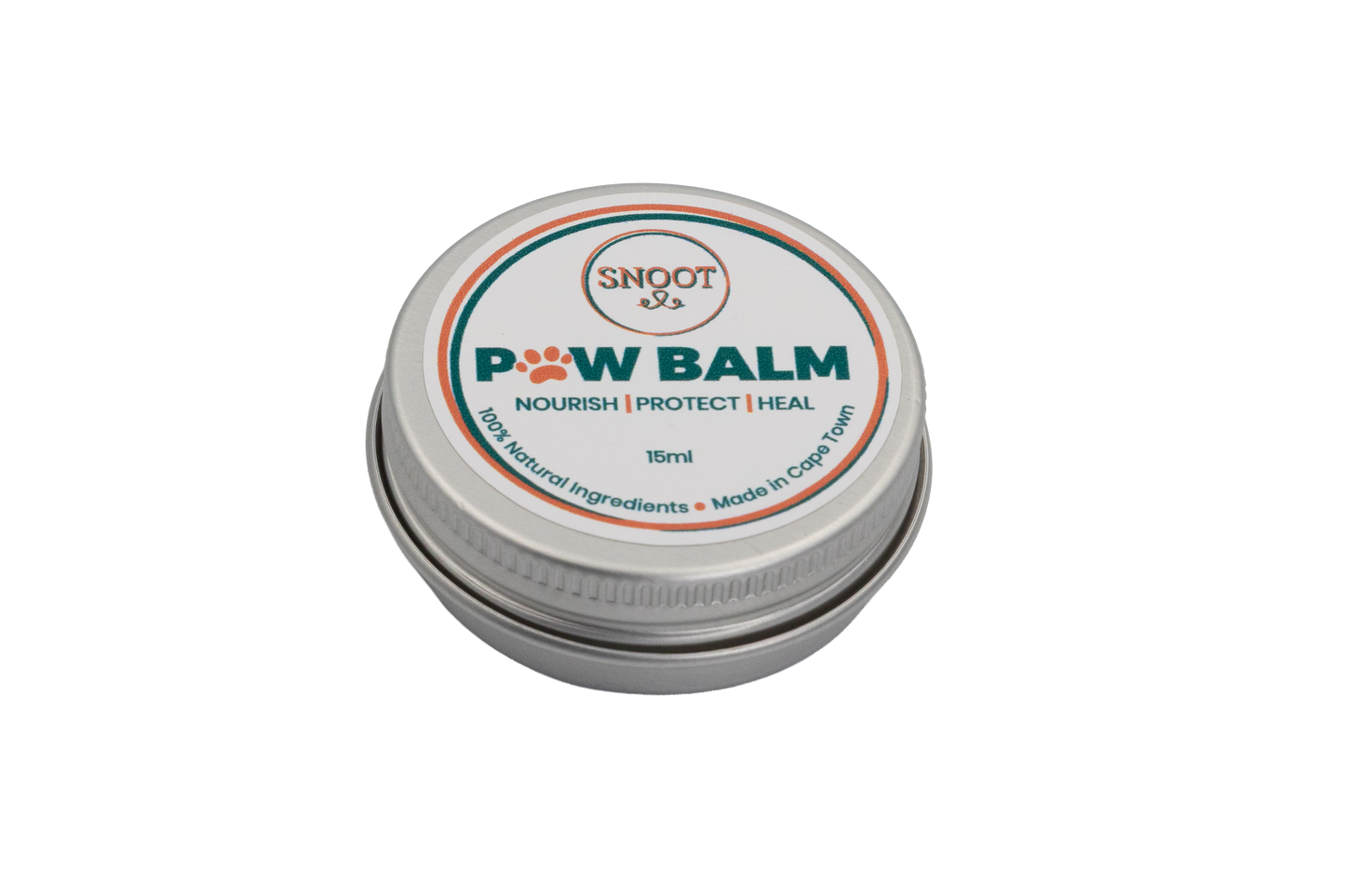Paw Balm 15ML