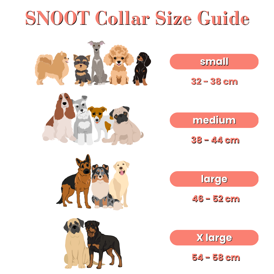 Saffa SNOOT