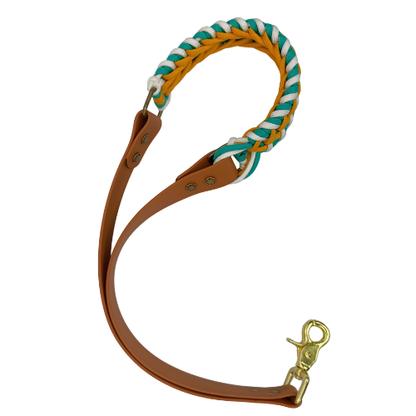 Passion SNOOT Traffic Lead