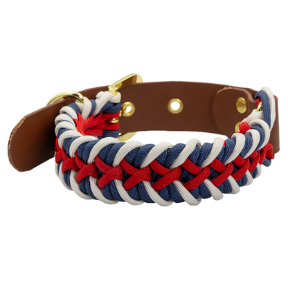 Sailor SNOOT