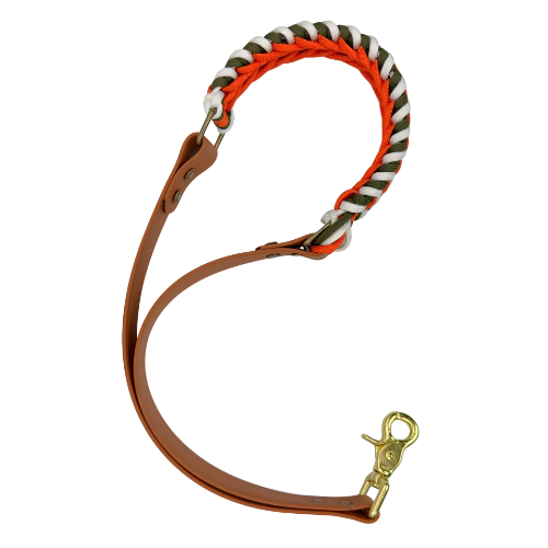 Trail SNOOT Traffic Lead