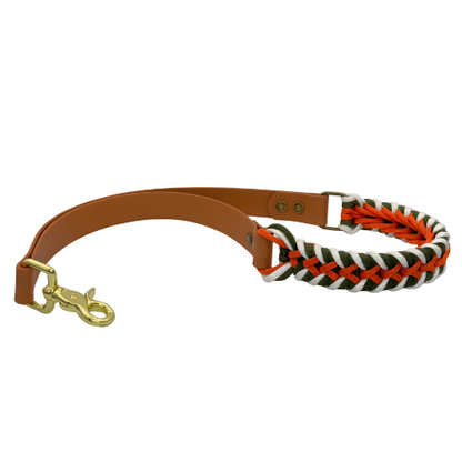 Trail SNOOT Traffic Lead