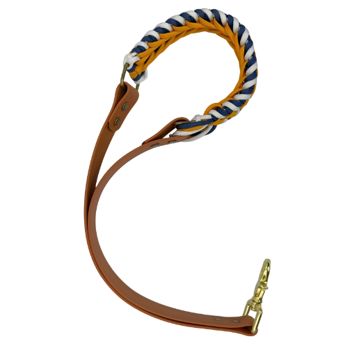 Captain SNOOT Traffic Lead