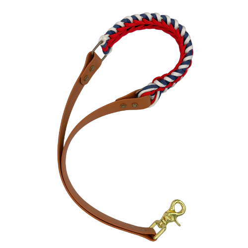 Sailor SNOOT Traffic Lead