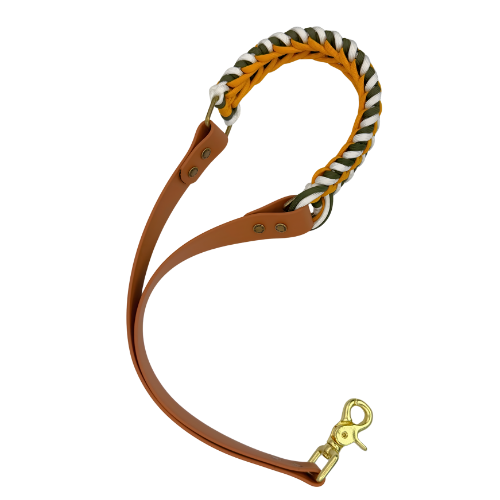 Spring SNOOT Traffic Lead