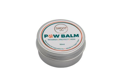 Paw Balm 50ML