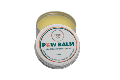 Paw Balm 50ML