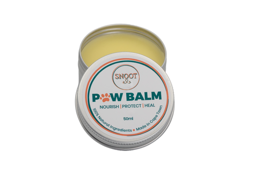 Paw Balm 50ML