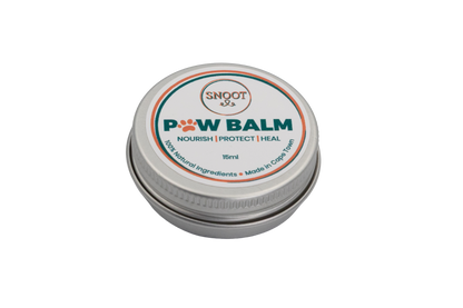 Paw Balm 15ML