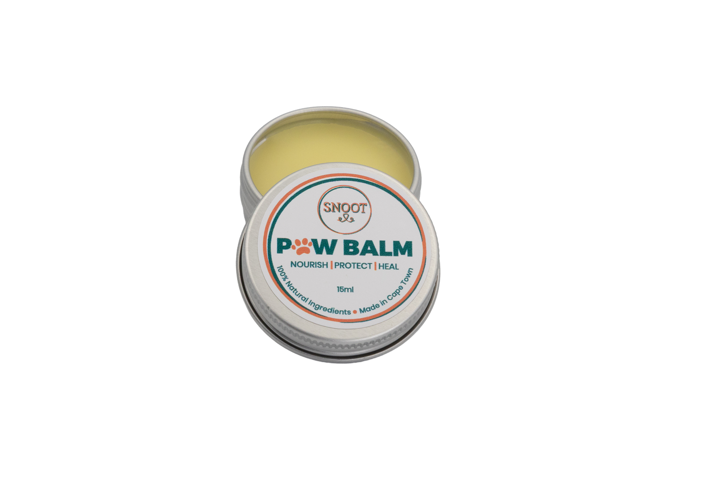 Paw Balm 15ML