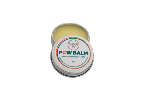 Paw Balm 15ML